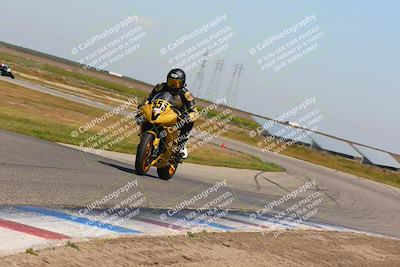 media/Apr-10-2023-Lets Ride (Mon) [[29168cf803]]/A Group/2pm (Wheelie Bump)/